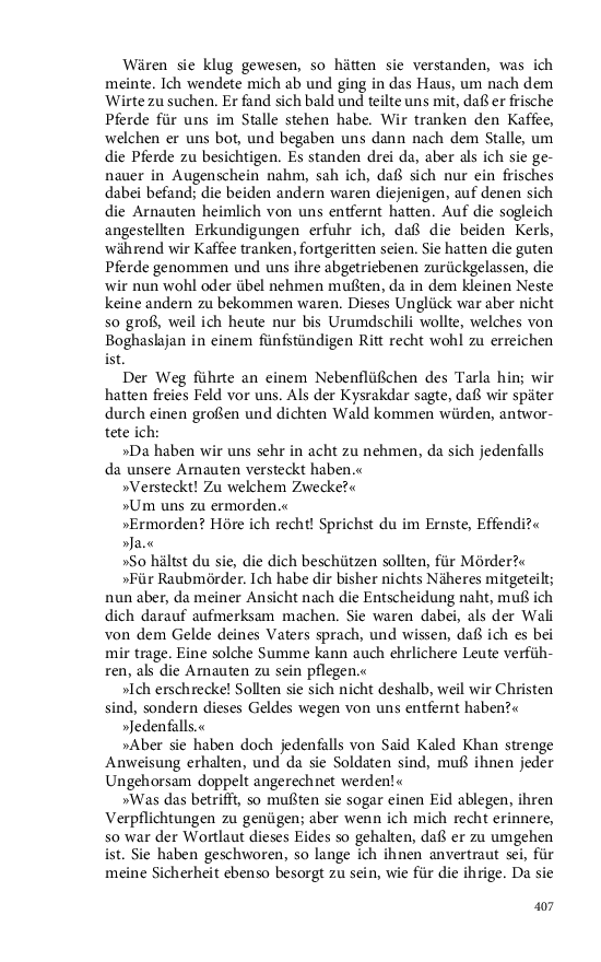 Seite 407
