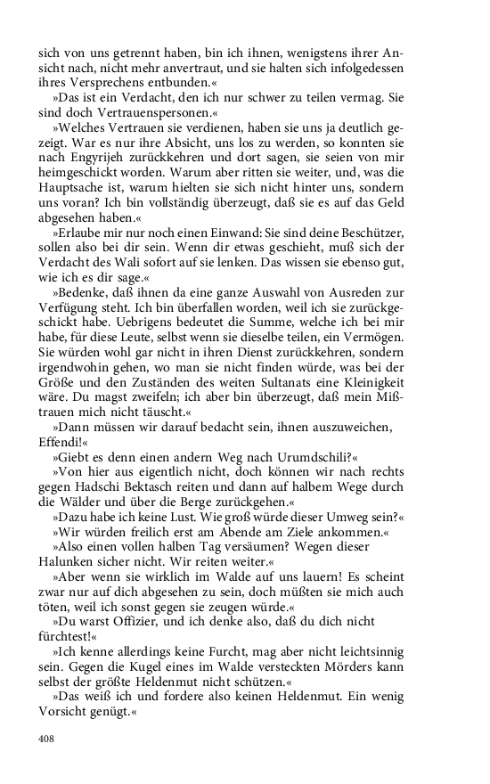 Seite 408
