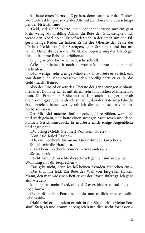 Seite 413
