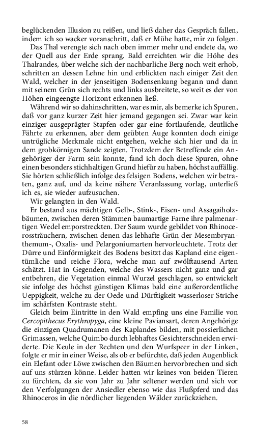 Seite 58