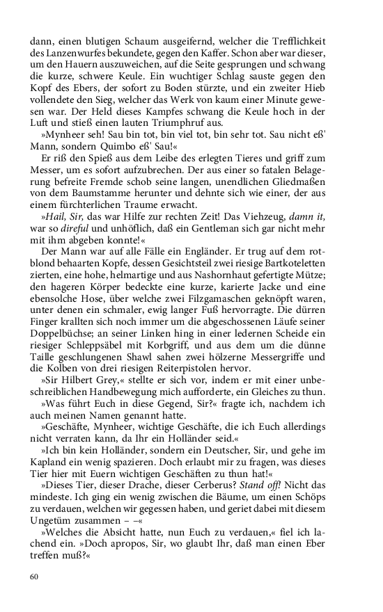 Seite 60