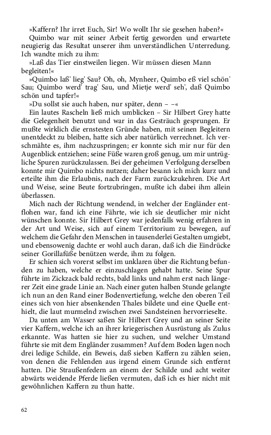 Seite 62