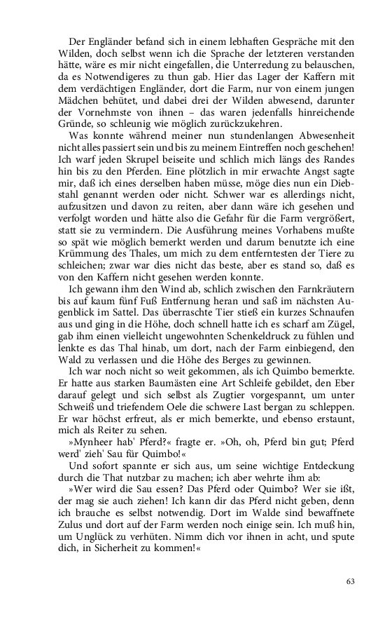Seite 63