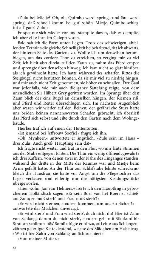 Seite 64