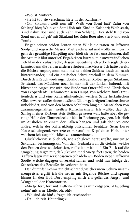 Seite 65