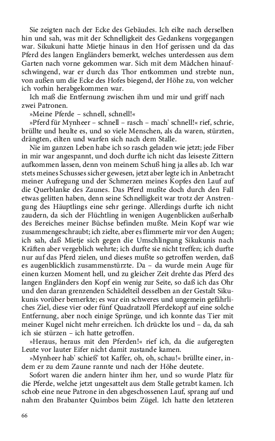Seite 66