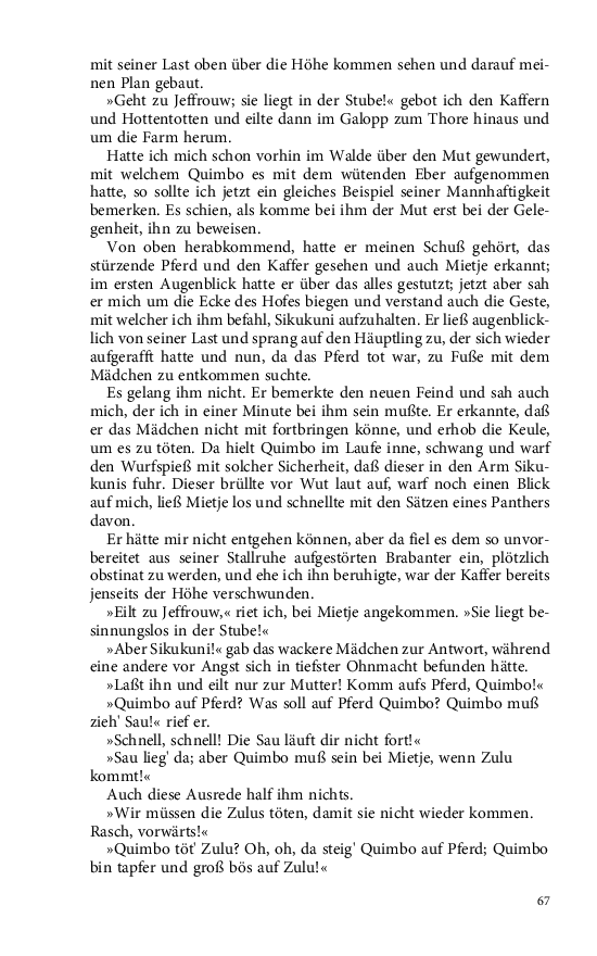 Seite 67