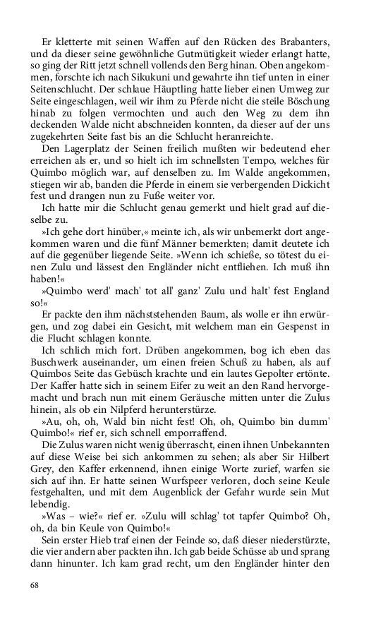 Seite 68