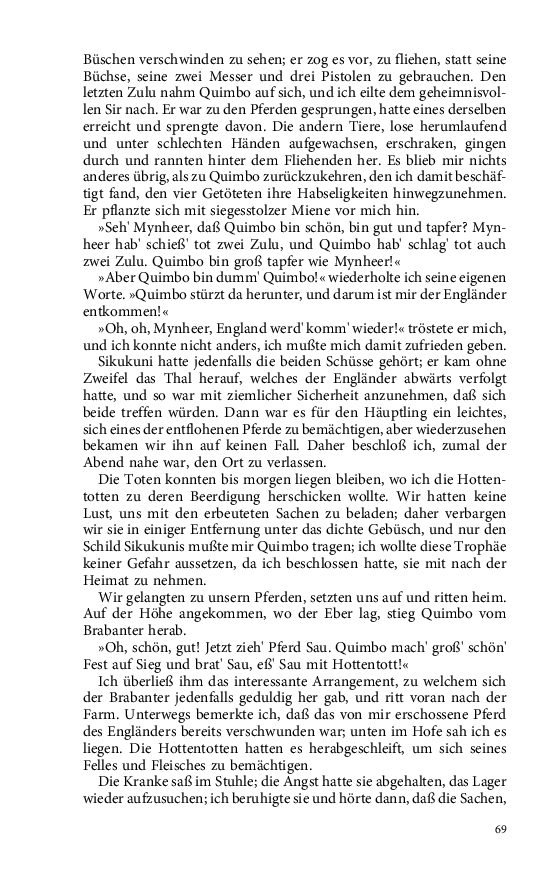 Seite 69