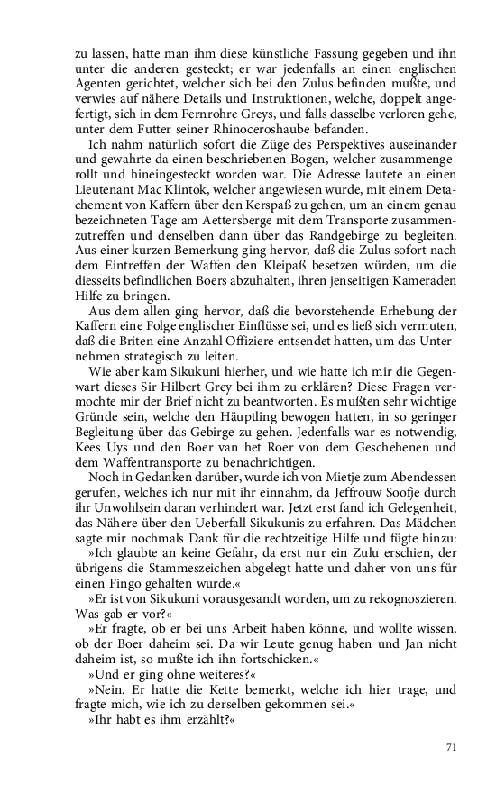 Seite 71