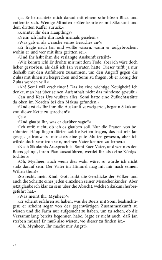 Seite 72