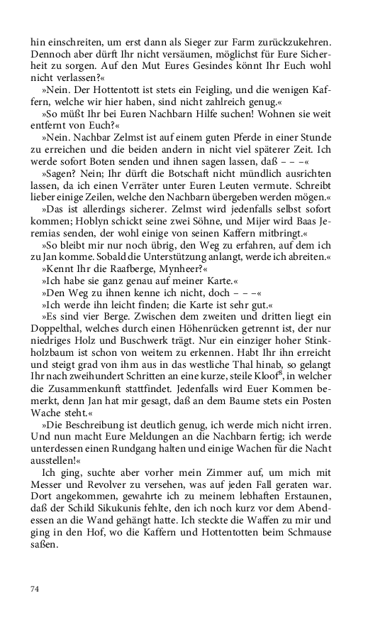 Seite 74