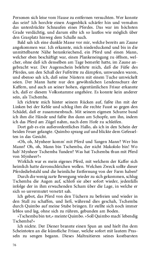 Seite 76