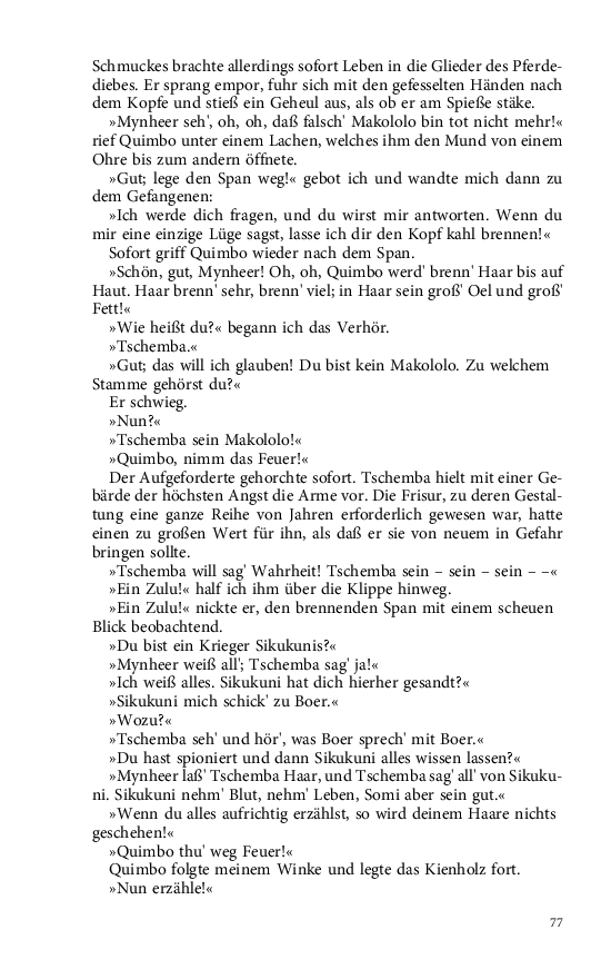 Seite 77