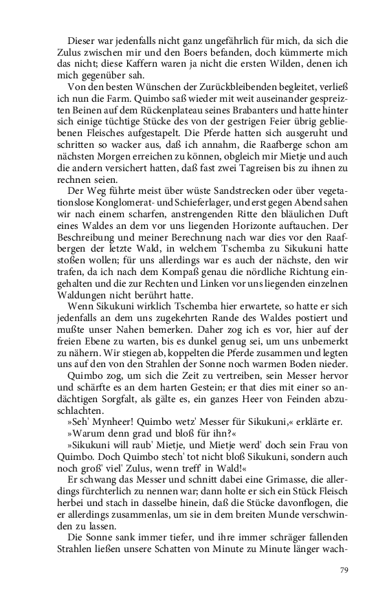 Seite 79