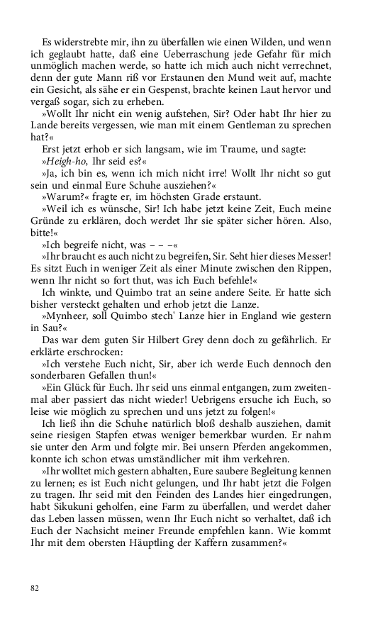 Seite 82