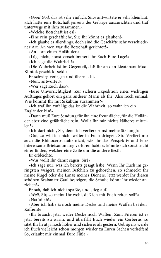 Seite 83