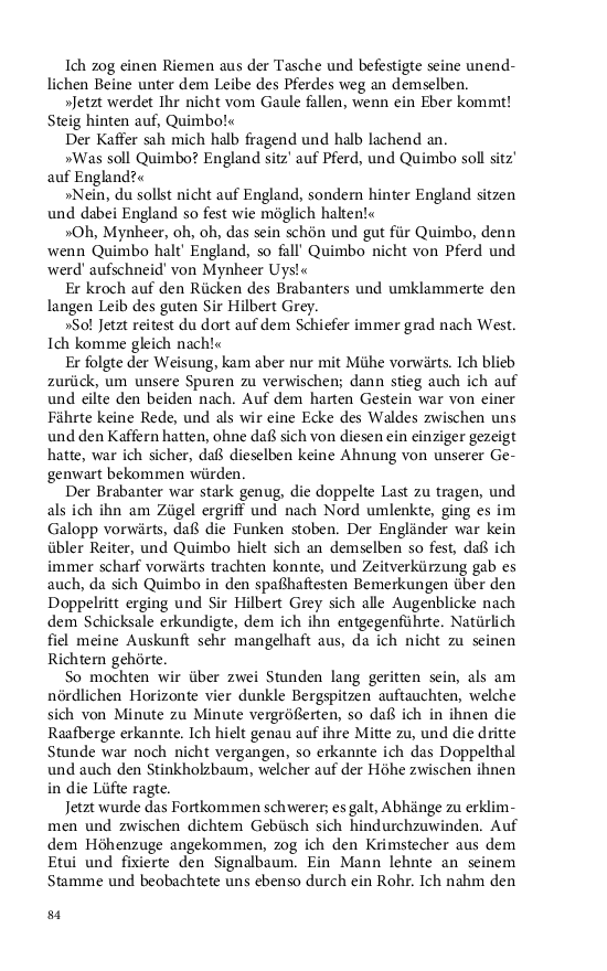 Seite 84