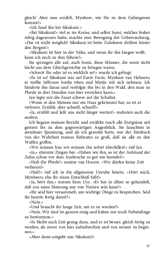 Seite 87