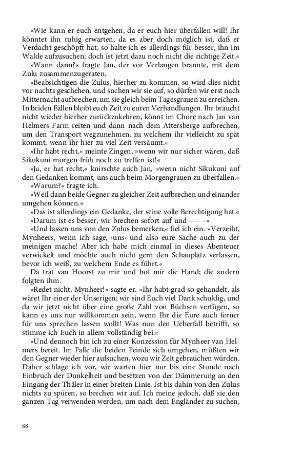 Seite 88