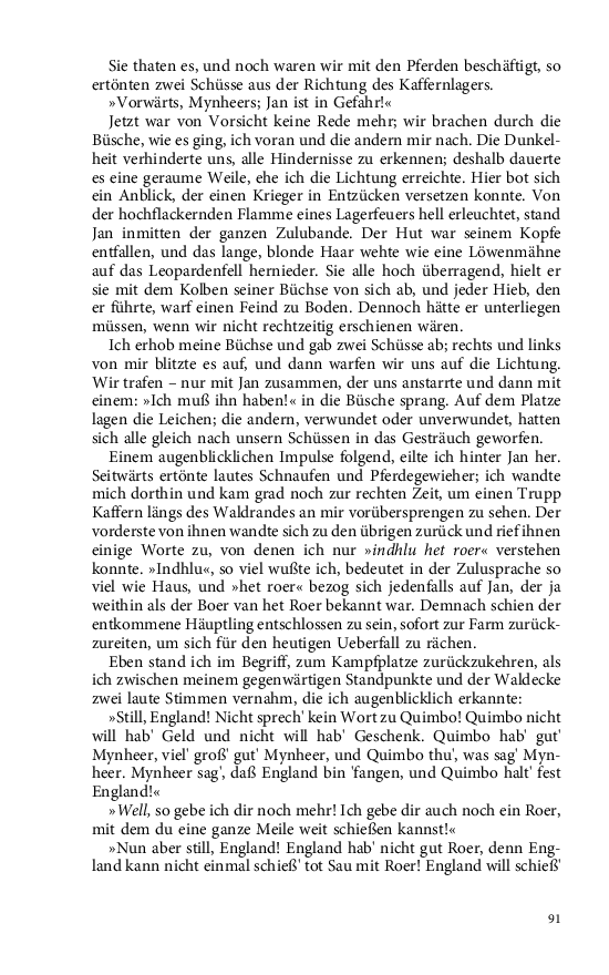 Seite 91