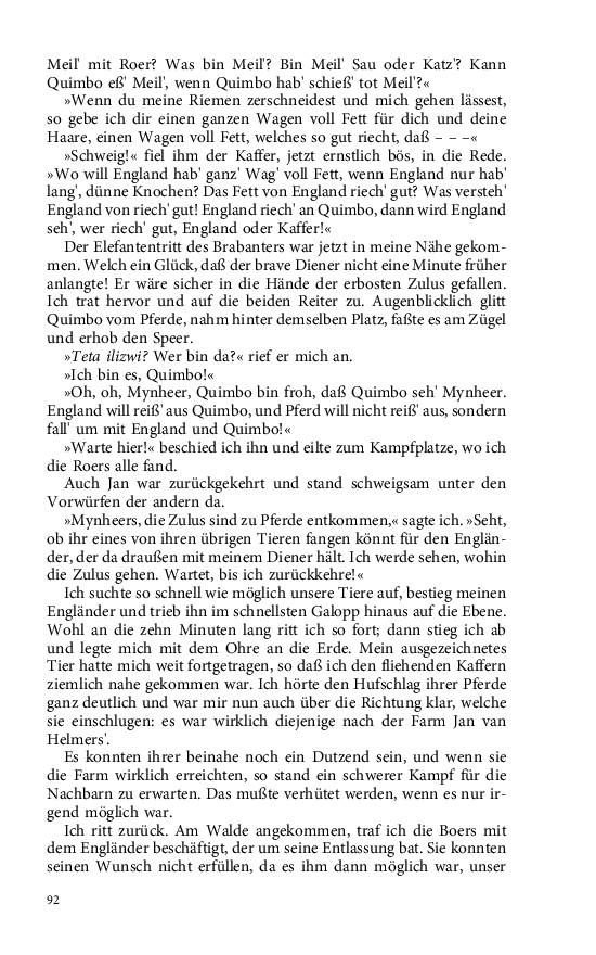 Seite 92