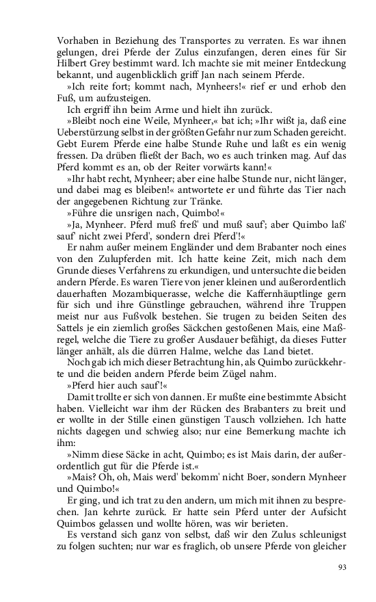 Seite 93