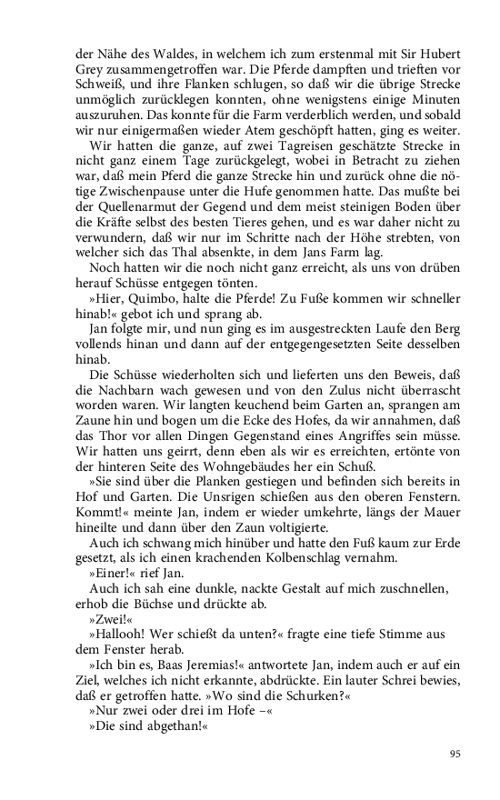 Seite 95