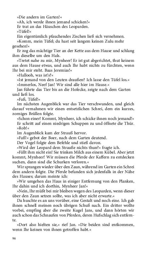 Seite 96