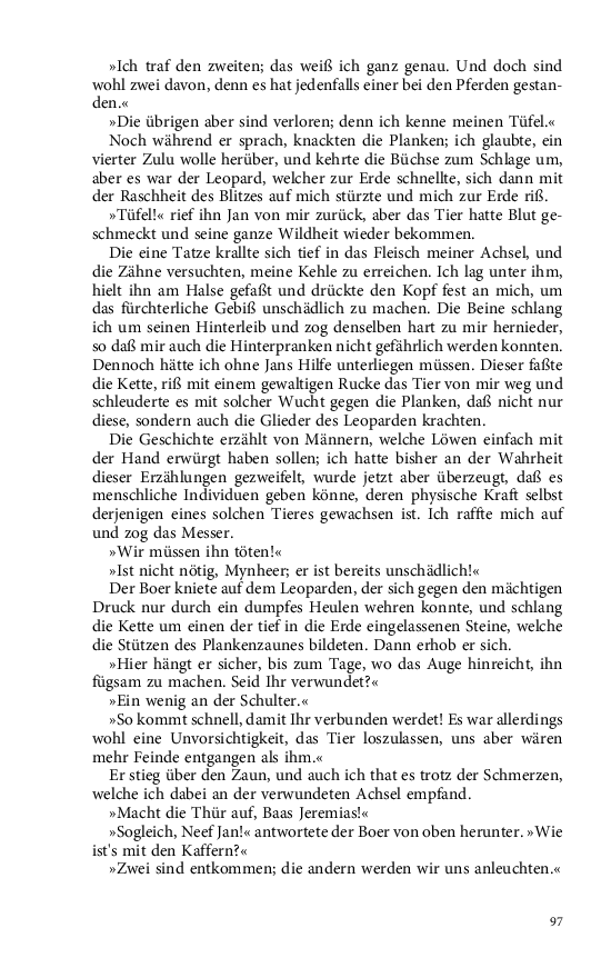 Seite 97