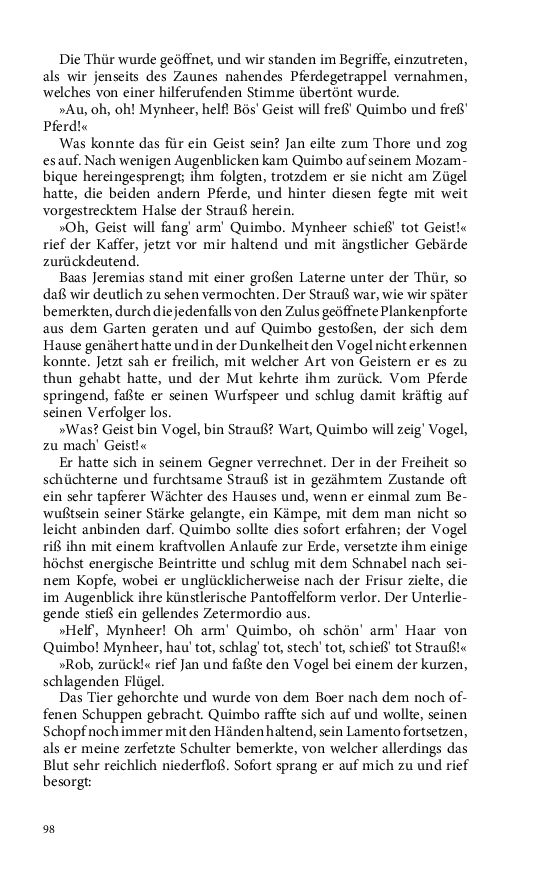 Seite 98