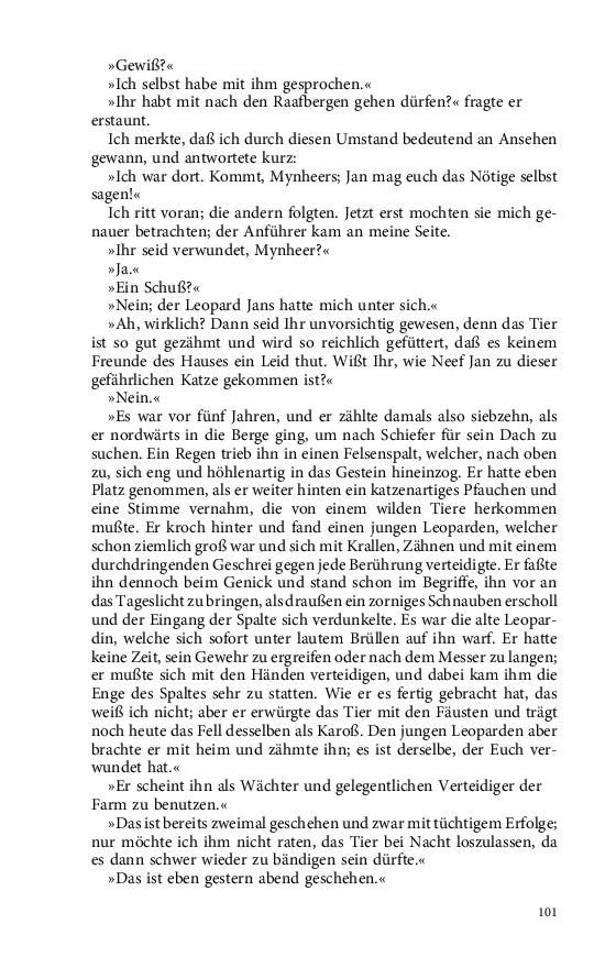 Seite 101