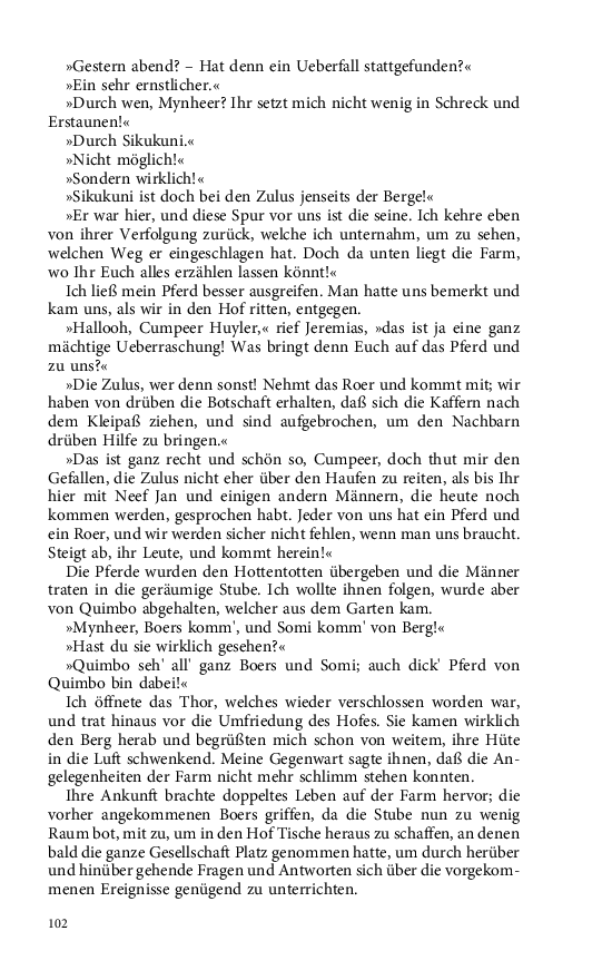 Seite 102