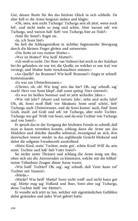 Seite 104
