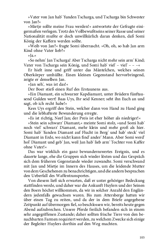 Seite 105