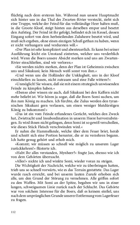 Seite 112