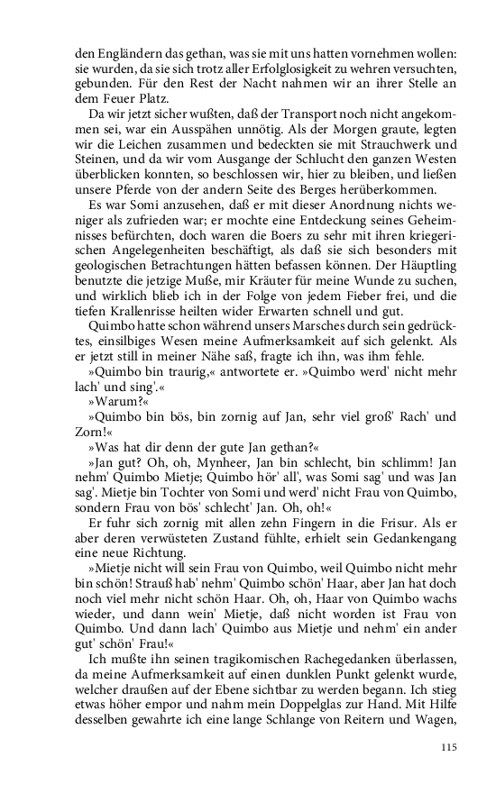 Seite 115