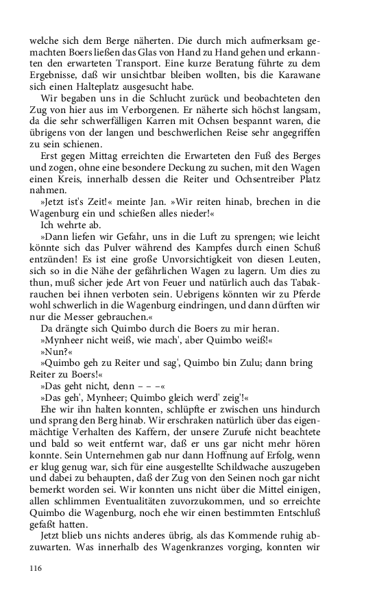Seite 116