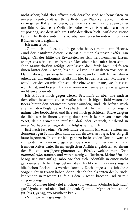 Seite 117