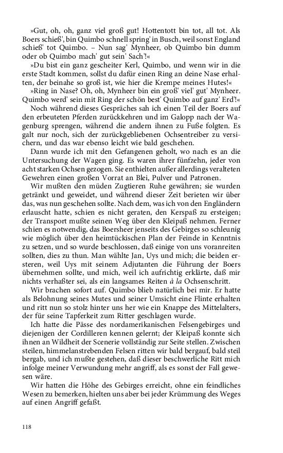 Seite 118