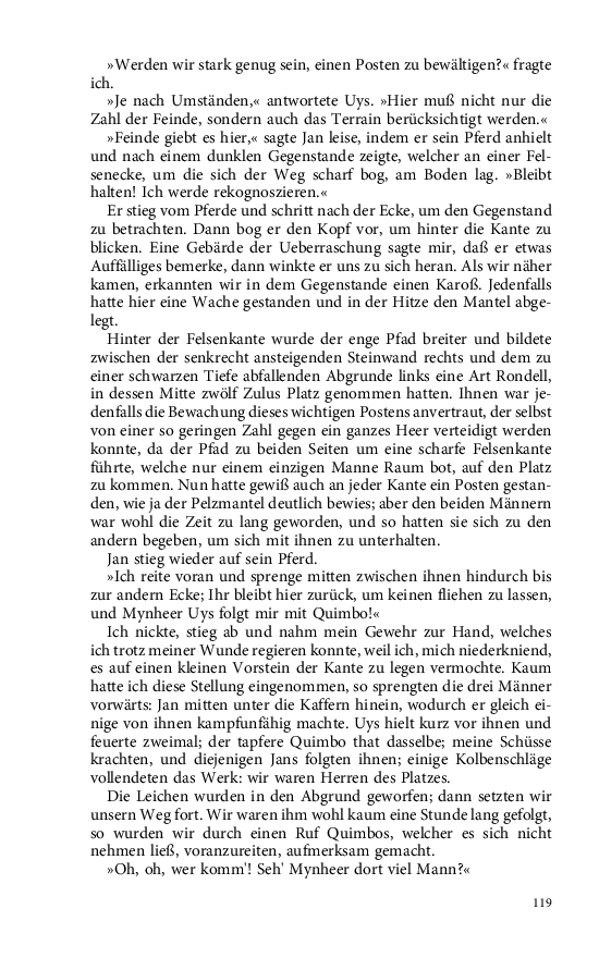 Seite 119