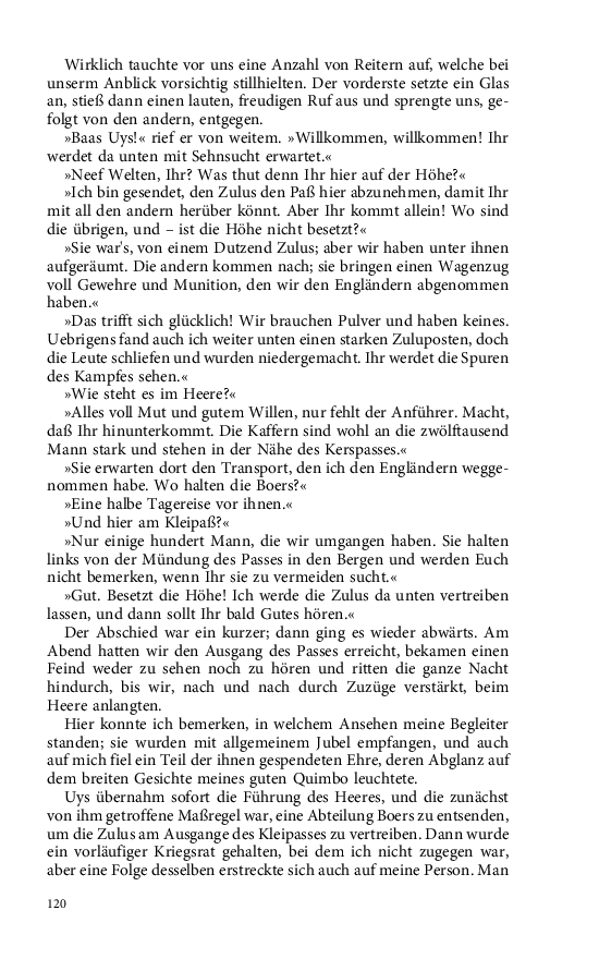 Seite 120