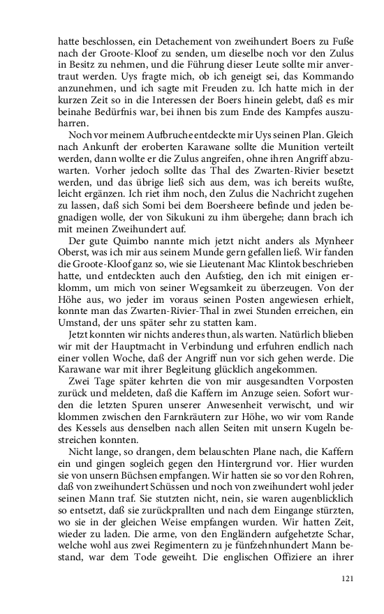 Seite 121