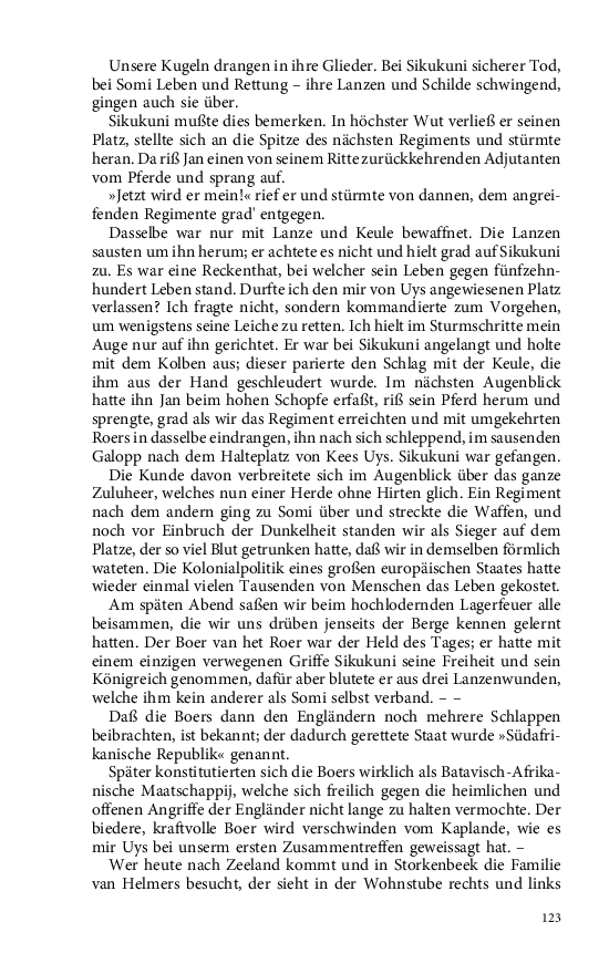 Seite 123