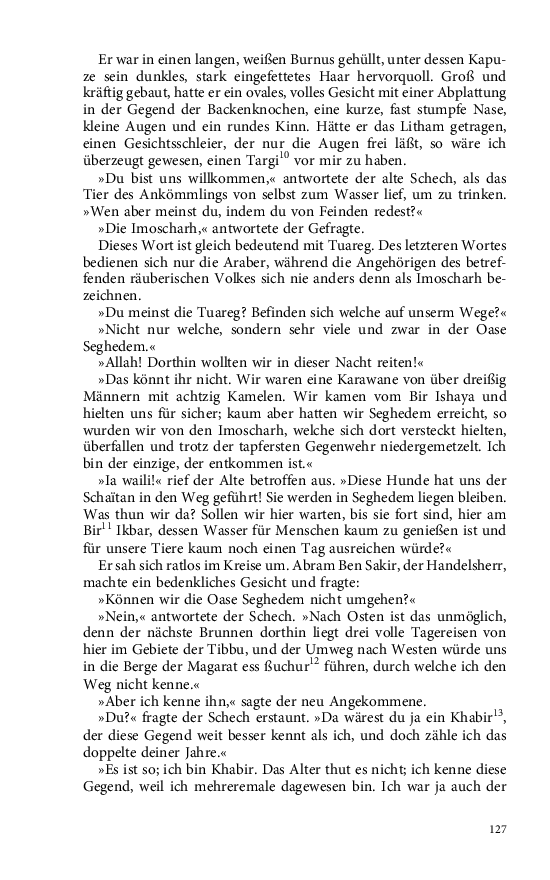 Seite 127