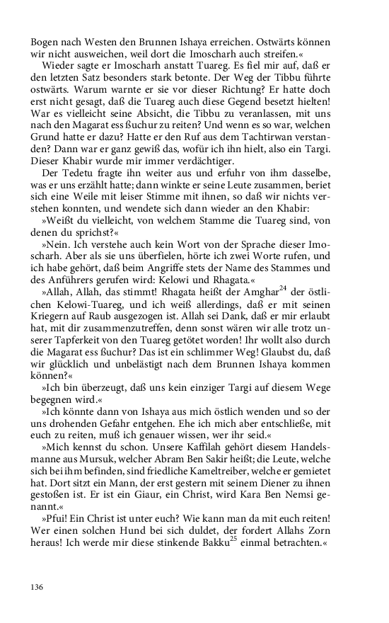 Seite 136