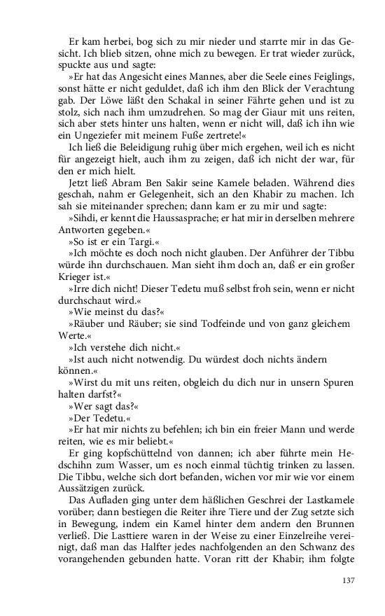 Seite 137