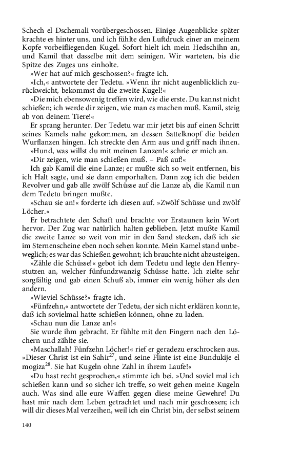 Seite 140