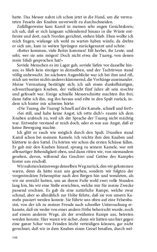 Seite 144
