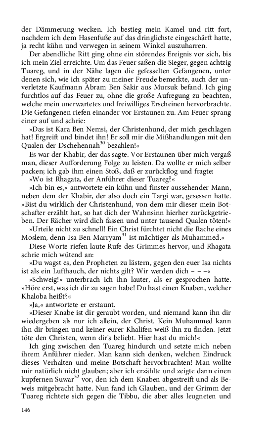 Seite 146